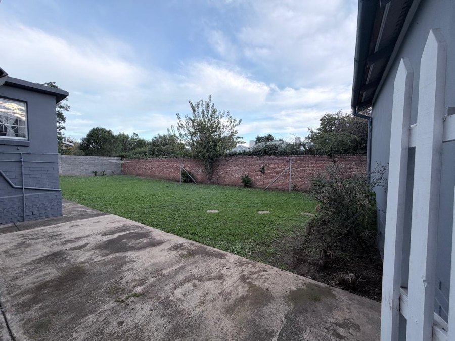 3 Bedroom Property for Sale in Top Town Eastern Cape